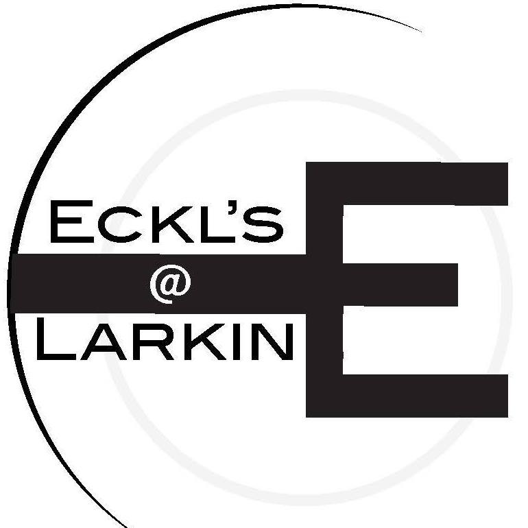 Eckl's @ Larkin